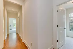 138 Bristlecone Dr, Aiken, SC 29803 - Photo 34