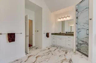 138 Bristlecone Dr, Aiken, SC 29803 - Photo 22