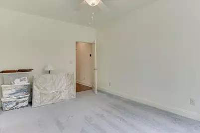 138 Bristlecone Drive, Aiken, SC 29803 - Photo 30