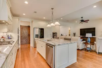 138 Bristlecone Drive, Aiken, SC 29803 - Photo 14