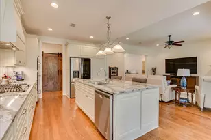 138 Bristlecone Dr, Aiken, SC 29803 - Photo 14