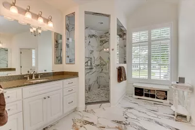 138 Bristlecone Drive, Aiken, SC 29803 - Photo 20