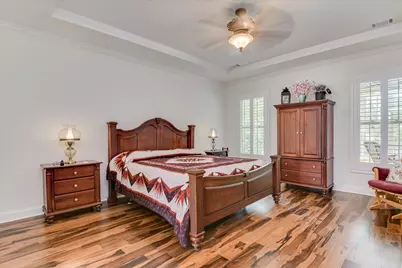 138 Bristlecone Drive, Aiken, SC 29803 - Photo 18