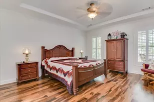 138 Bristlecone Dr, Aiken, SC 29803 - Photo 18
