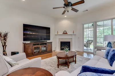 138 Bristlecone Drive, Aiken, SC 29803 - Photo 8
