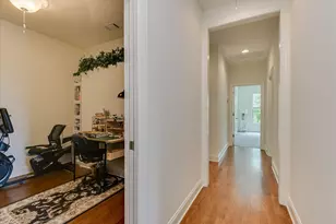 138 Bristlecone Dr, Aiken, SC 29803 - Photo 36