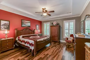 138 Bristlecone Dr, Aiken, SC 29803 - Photo 26