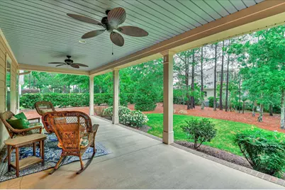138 Bristlecone Drive, Aiken, SC 29803 - Photo 40