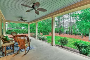 138 Bristlecone Dr, Aiken, SC 29803 - Photo 40