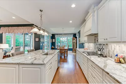 138 Bristlecone Drive, Aiken, SC 29803 - Photo 18