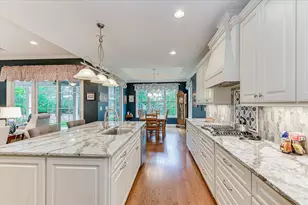 138 Bristlecone Dr, Aiken, SC 29803 - Photo 18