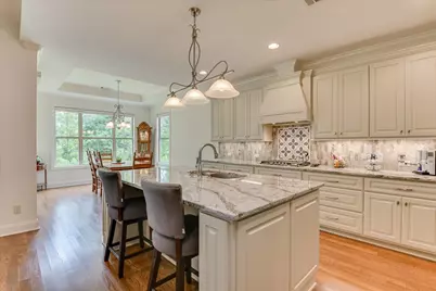 138 Bristlecone Drive, Aiken, SC 29803 - Photo 16