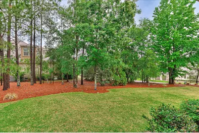 138 Bristlecone Drive, Aiken, SC 29803 - Photo 42