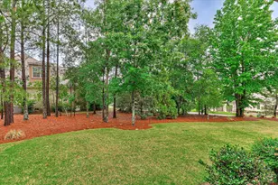 138 Bristlecone Dr, Aiken, SC 29803 - Photo 42