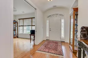 138 Bristlecone Dr, Aiken, SC 29803 - Photo 4