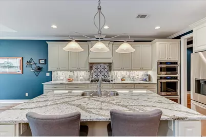 138 Bristlecone Drive, Aiken, SC 29803 - Photo 14