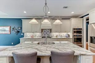 138 Bristlecone Dr, Aiken, SC 29803 - Photo 14