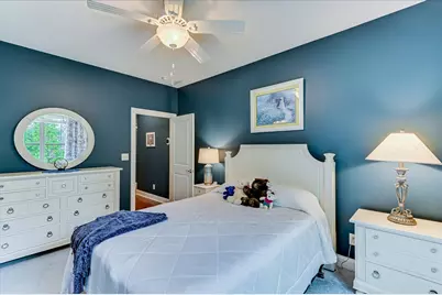 138 Bristlecone Drive, Aiken, SC 29803 - Photo 36