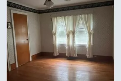 8280 Marlboro Avenue, Barnwell, SC 29812 - Photo 12