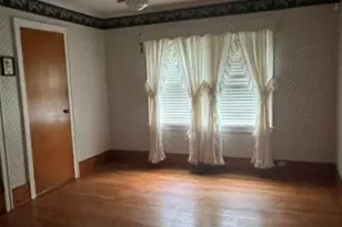 8280 Marlboro Ave, Barnwell, SC 29812 - Photo 12