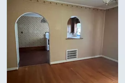 8280 Marlboro Avenue, Barnwell, SC 29812 - Photo 8