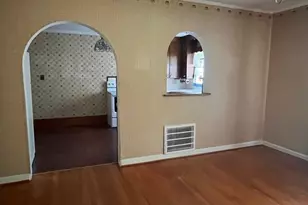 8280 Marlboro Ave, Barnwell, SC 29812 - Photo 8