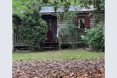 8280 Marlboro Avenue, Barnwell, SC 29812 - Photo 20