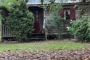 8280 Marlboro Ave, Barnwell, SC 29812 - Photo 20