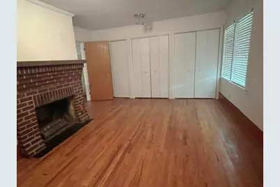 8280 Marlboro Avenue, Barnwell, SC 29812 - Photo 6