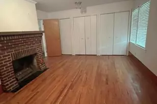 8280 Marlboro Ave, Barnwell, SC 29812 - Photo 6
