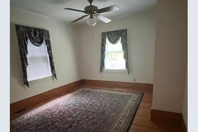 8280 Marlboro Avenue, Barnwell, SC 29812 - Photo 16