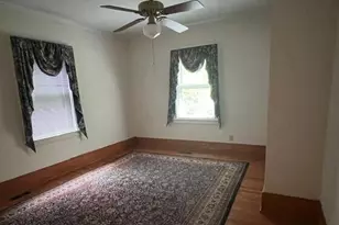 8280 Marlboro Ave, Barnwell, SC 29812 - Photo 16