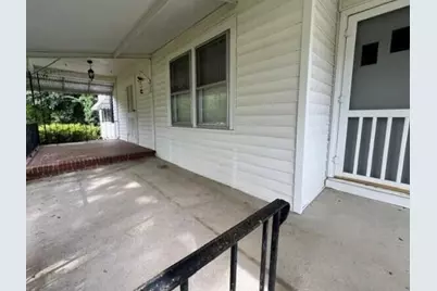 8280 Marlboro Avenue, Barnwell, SC 29812 - Photo 4