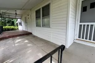 8280 Marlboro Ave, Barnwell, SC 29812 - Photo 4