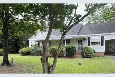 8280 Marlboro Avenue, Barnwell, SC 29812 - Photo 2