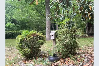 8280 Marlboro Avenue, Barnwell, SC 29812 - Photo 18