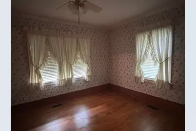 8280 Marlboro Avenue, Barnwell, SC 29812 - Photo 14