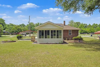 230 Sunnifield Drive, Williston, SC 29853 - Photo 28