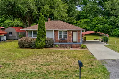 230 Sunnifield Drive, Williston, SC 29853 - Photo 2