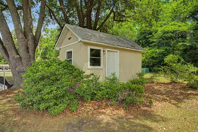 230 Sunnifield Drive, Williston, SC 29853 - Photo 30