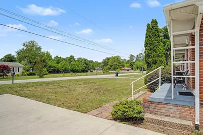 230 Sunnifield Drive, Williston, SC 29853 - Photo 4