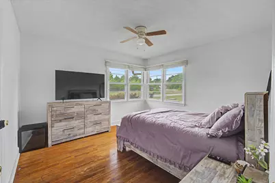 230 Sunnifield Drive, Williston, SC 29853 - Photo 16