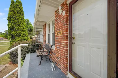 230 Sunnifield Drive, Williston, SC 29853 - Photo 6