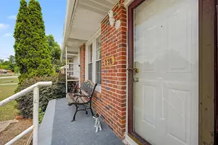 230 Sunnifield Dr, Williston, SC 29853 - Photo 6