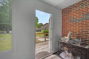 230 Sunnifield Dr, Williston, SC 29853 - Photo 24