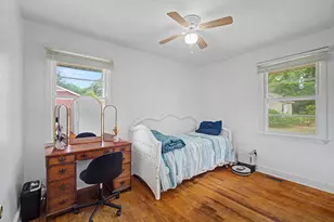 230 Sunnifield Dr, Williston, SC 29853 - Photo 18