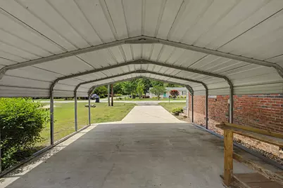 230 Sunnifield Drive, Williston, SC 29853 - Photo 26