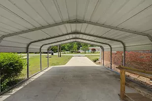 230 Sunnifield Dr, Williston, SC 29853 - Photo 26
