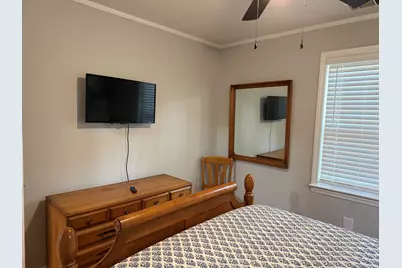 304 1st Street, Jackson, SC 29831 - Photo 22