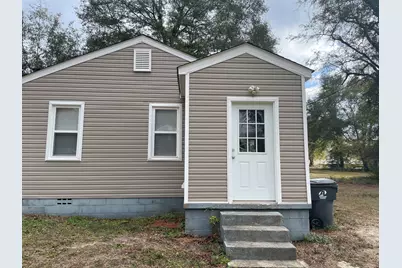 304 1st Street, Jackson, SC 29831 - Photo 10
